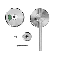 Indicator door lock for sale  Delivered anywhere in UK