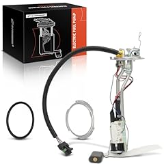 Premium electric fuel for sale  Delivered anywhere in USA 