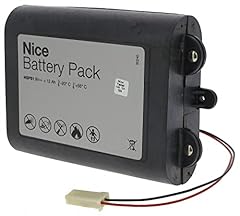 Pacco batteria battery usato  Spedito ovunque in Italia 