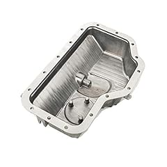Lst ölwanne aluminiumgusswann gebraucht kaufen  Wird an jeden Ort in Deutschland