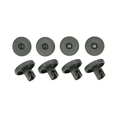 Sos accessoire kit d'occasion  Livré partout en France