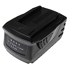 Vhbw battery compatible for sale  Delivered anywhere in UK