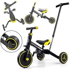 Milly mally bicycle gebraucht kaufen  Wird an jeden Ort in Deutschland