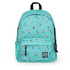 Legami zaino backpack usato  Spedito ovunque in Italia 