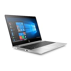 Elitebook 850 zoll gebraucht kaufen  Wird an jeden Ort in Deutschland