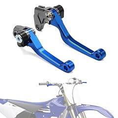 Iuvwisn motorcycle brake for sale  Delivered anywhere in USA 