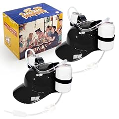 Ekkhysis beer hat for sale  Delivered anywhere in USA 
