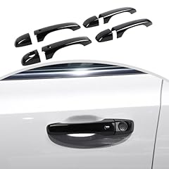 Cherocar door handle for sale  Delivered anywhere in USA 
