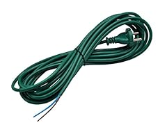 Fsprodukte strom kabel gebraucht kaufen  Wird an jeden Ort in Deutschland