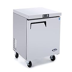Commercial undercounter freeze for sale  Delivered anywhere in USA 