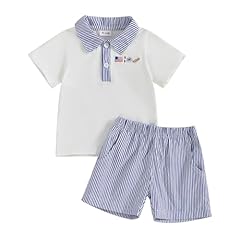 Karwuiio toddler boy for sale  Delivered anywhere in USA 