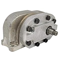 Raparts 527397r93 hydraulic for sale  Delivered anywhere in USA 