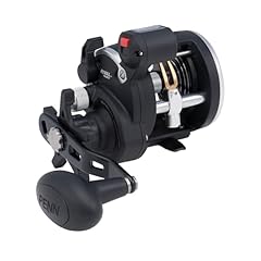 Penn rival level for sale  Delivered anywhere in UK