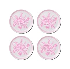 Coterie bamboo pink for sale  Delivered anywhere in USA 