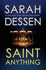Saint anything for sale  Delivered anywhere in USA 