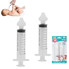 Nasal irrigator baby for sale  Delivered anywhere in USA 