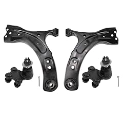 Trq front lower for sale  Delivered anywhere in USA 