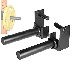 Gympala olympic weight for sale  Delivered anywhere in USA 