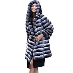 Manteau fourrure vison d'occasion  Livré partout en Belgiqu