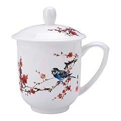 Fanquare flowers bird for sale  Delivered anywhere in UK