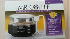 Mr. coffee cup for sale  Delivered anywhere in USA 