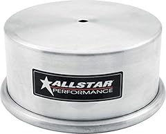 Allstar performance all26043 for sale  Delivered anywhere in USA 