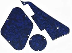 Dopro blue pearl for sale  Delivered anywhere in USA 