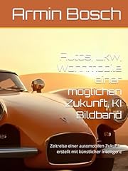 Autos lkw wohnmobile gebraucht kaufen  Wird an jeden Ort in Deutschland