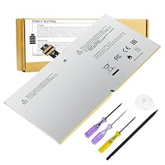 Fancy buying g3hta027h for sale  Delivered anywhere in USA 