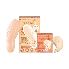 Foamie feste gesichtsreinigung gebraucht kaufen  Wird an jeden Ort in Deutschland