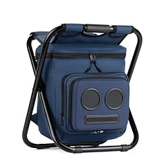 Super real backpack for sale  Delivered anywhere in USA 