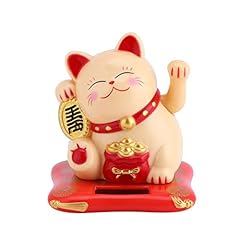 Nikou lucky fortune d'occasion  Livré partout en France