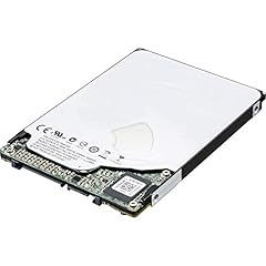 Internal solid state for sale  Delivered anywhere in USA 