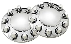 Sets chrome abs for sale  Delivered anywhere in USA 