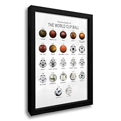 Wootong cup wall for sale  Delivered anywhere in USA 