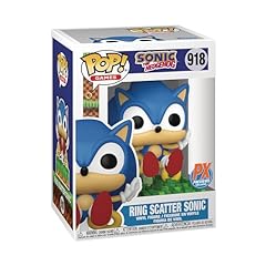 Pop games sonic for sale  Delivered anywhere in USA 