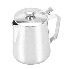 Nikou tasse moussage d'occasion  Livré partout en Belgiqu