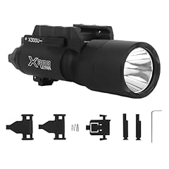 Zhongren x300 lampe d'occasion  Livré partout en France