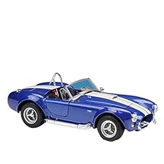 Rcessd scale car for sale  Delivered anywhere in UK