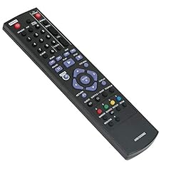 Akb72033902 replace remote for sale  Delivered anywhere in USA 