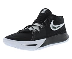 Nike men kyrie for sale  Delivered anywhere in USA 