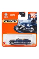 Matchbox kurtis sport d'occasion  Livré partout en France