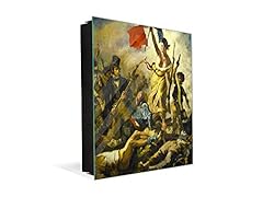 Petite armoire clés d'occasion  Livré partout en France