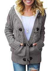 Dokotoo womens winter for sale  Delivered anywhere in USA 