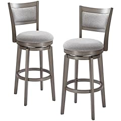 Primezone swivel bar for sale  Delivered anywhere in USA 