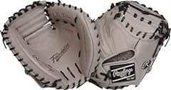 Rawlings foundation catcher for sale  Delivered anywhere in USA 