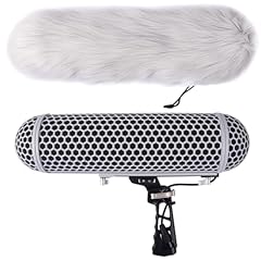 Micolive microphone windshield for sale  Delivered anywhere in USA 