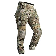 Idogear outdoor pants for sale  Delivered anywhere in USA 
