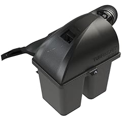 8ten turfbucket grass for sale  Delivered anywhere in USA 