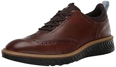 Ecco men st.1 for sale  Delivered anywhere in USA 